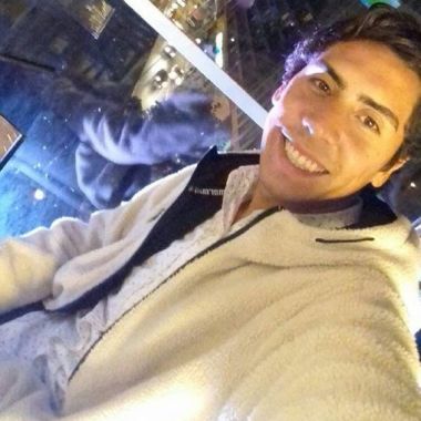 Steve Private
