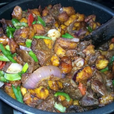 GizDodo 