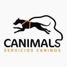Canimals