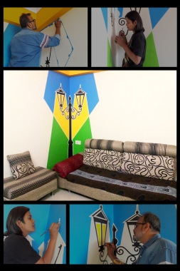 Living room Artwork.jpg