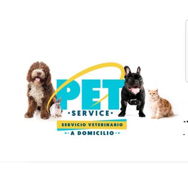 Pet Service