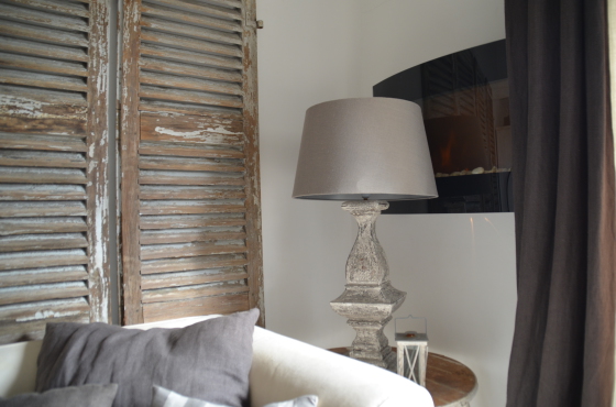 Ambiance Port Grimaud