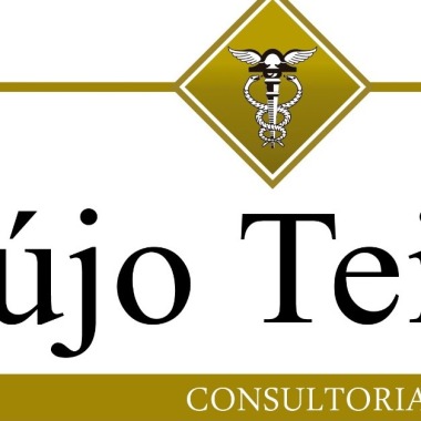 Araujo Teixeira Consultoria E Contabilidade