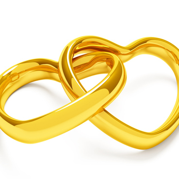 Elos De Ouro Eventos