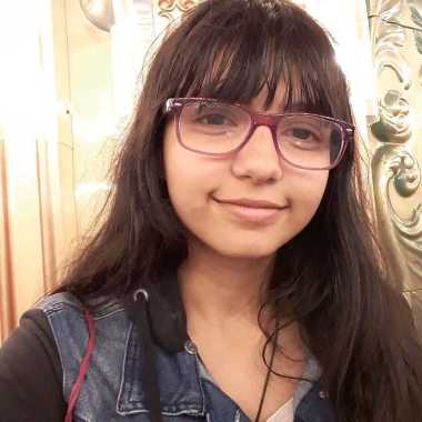 Melissa