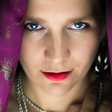 Edm Photographie