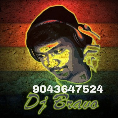 Dj Bravo Production