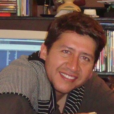 Aurica Arquitectos