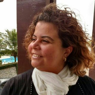 Maria Fernanda Da Silva Doria Advogada