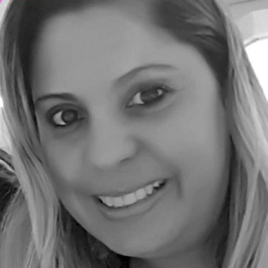 Ana Paula