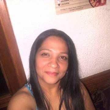 A Domicilio