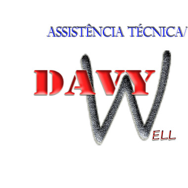 Welldyvinet
