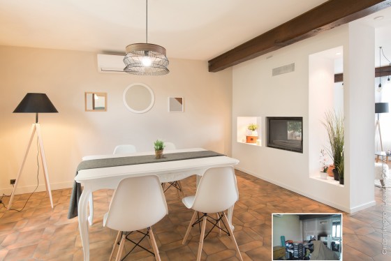 homestaging95