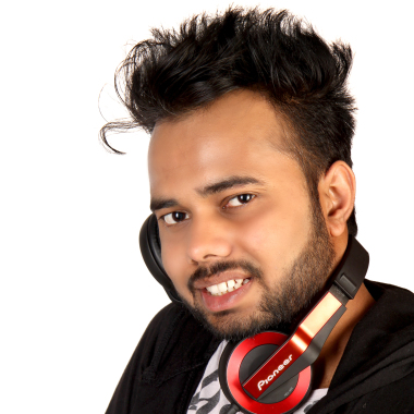 Rahul