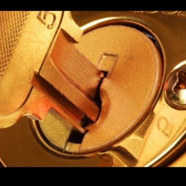 Bmi Artisan Serrurier