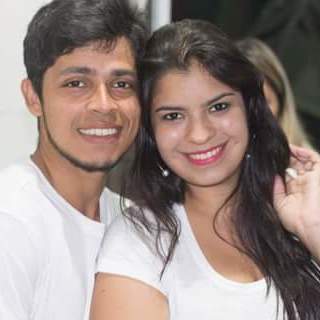 Hugo & Tamires Fotografia