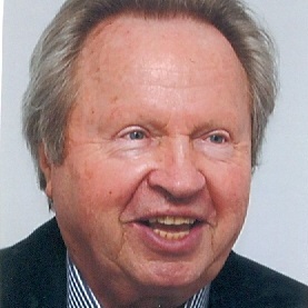 Dr. Rustler + Partner Gesellschaft M.B.H.