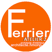 Atelier Ferrier