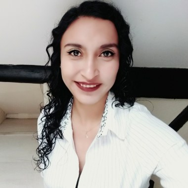 Clinica Medica Del Sur