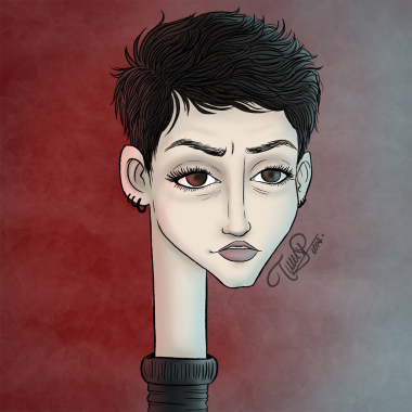 Ilustrador
