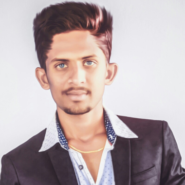 Nirmal Austin