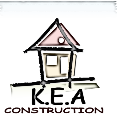 Kea.Contruction