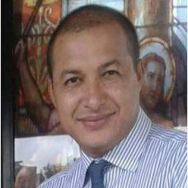 Luis Valderrama