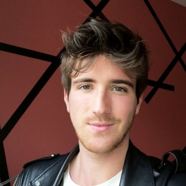 Baptiste Jurand