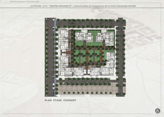 PLAN ETAGE COURANT A0 page 6.jpg
