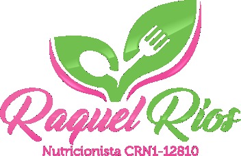 Instagram: @nutriraquelrios 
