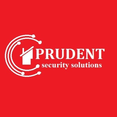 Prudent Security Solutions