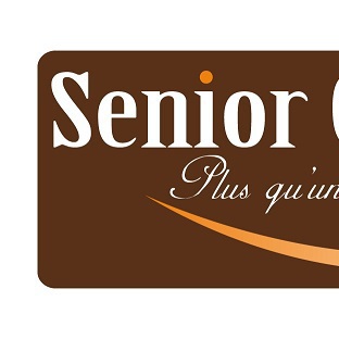 Senior Compagnie