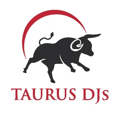 Taurus Djs
