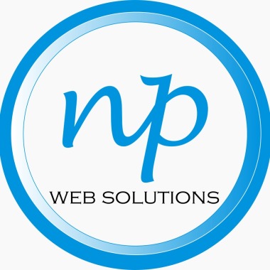 Npwebsolutions