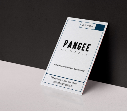 pangeecv.jpg