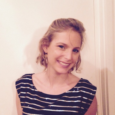 Charlotte Estheticienne A Domicile