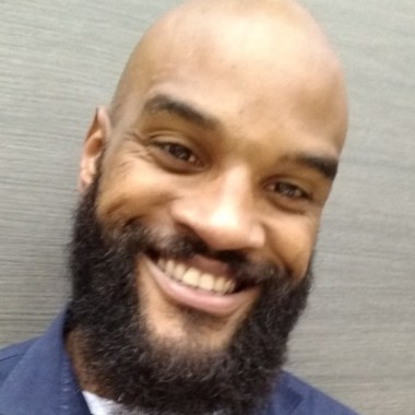 Jeferson Montador De Móveis