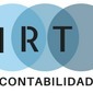 Irtcontabilidade