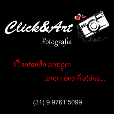Click&Art Fotografia