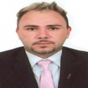 Perito E Avaliador Imobiliário