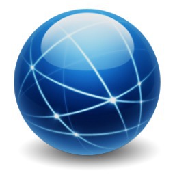 Siteseo
