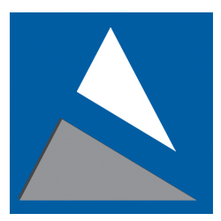 Adibas Tech Solutions