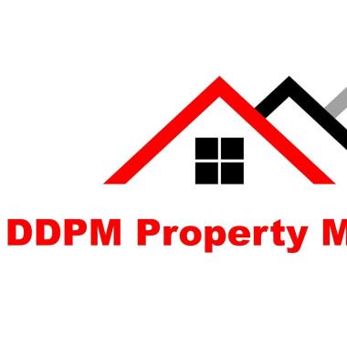 Ddpm Property Maintenance Pty Ltd. 