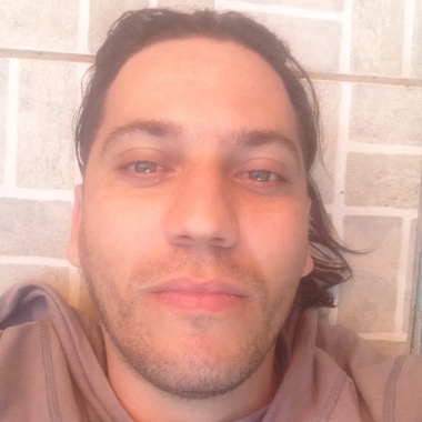 Valter Junio