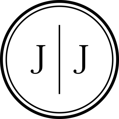 Organización De Eventos Jesusjarrin