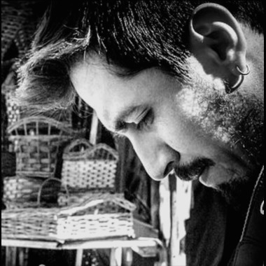 Adriano Elias