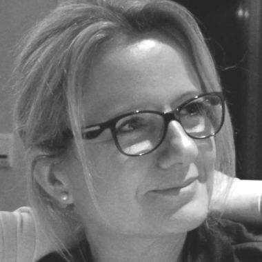 Isabelle Devillers - Assistante Maternelle