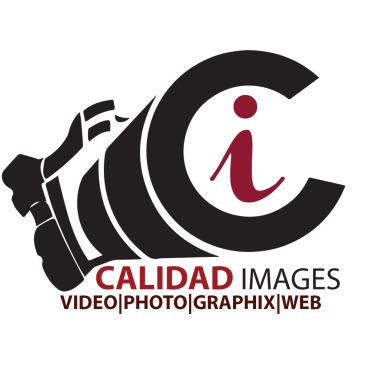 Calidad Images