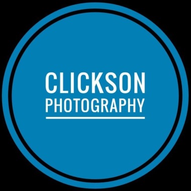 Clickson Photography