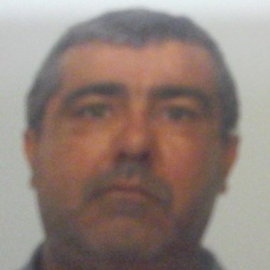 Antonio Callari